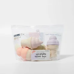 Gelati per il bagnetto - immagine 3